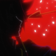 Illustration for article titled In the Latest Chapter Of...Saint Seiya Soul of Gold (Ch.10)